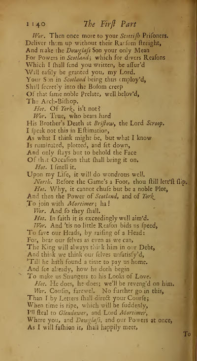 Image of page 172